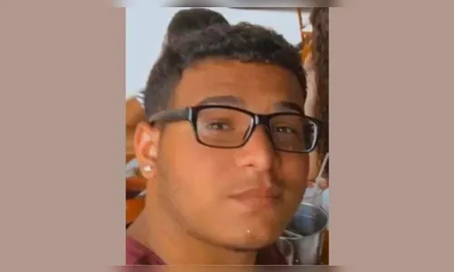 Jovem de 18 anos morre no 2º dia de treinamento do Exército