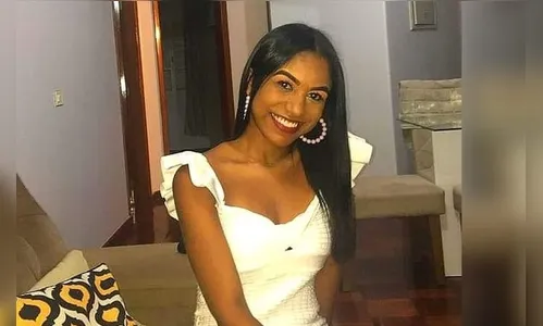 Jovem que morreu após carro capotar em Apucarana é identificada