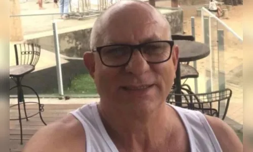Idoso é morto a pauladas por adolescentes logo após programa
