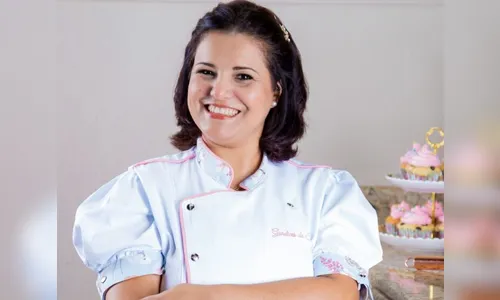 Gordices da Teka: youtuber de Apucarana soma um milhão de inscritos