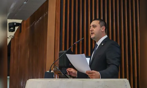 Governador oferece ajuda aos castigados pelas fortes chuvas em SP