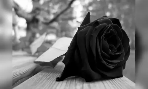 Acea Apucarana lamenta morte do pioneiro Hakugi Tanaka