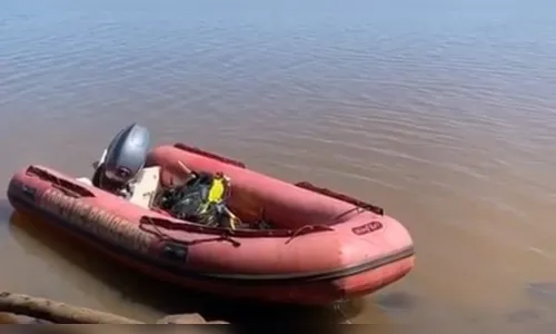 Corpo de morador de Ortigueira desaparecido é encontrado por bombeiros