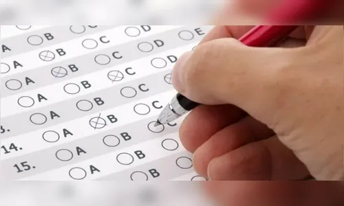 Marilândia do Sul abre concurso público; confira quais são as vagas