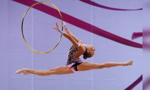 Arapongas divulga a agenda esportiva da semana; confira os eventos