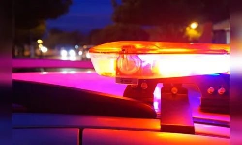 Em 3 horas PM registra dois casos de lesão corporal em Jardim Alegre