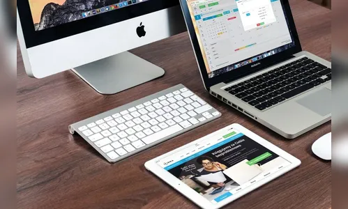 Leilão da Receita Federal começa nesta segunda e tem iPad por R$ 1 mil