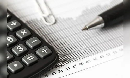 Importância dos Subsídios Fiscais Para o Desenvolvimento Regional