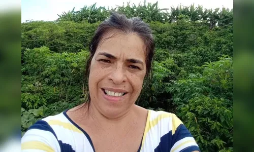 Órgãos da terceira vítima de acidente em Jandaia serão doados