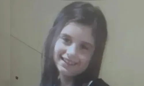 Primeira vítima de acidente com ônibus na BR-116 é identificada