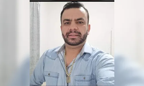 Enfermeiro e ex-vereador de Lunardelli morre em acidente de trânsito