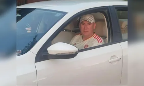 Trabalhador morre após cair de plataforma de elevação em Rolândia