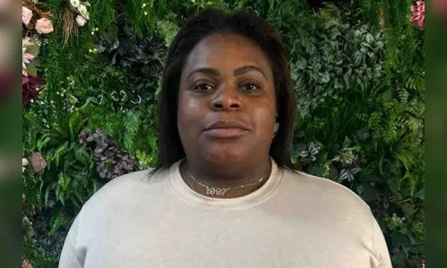 Jojo Todynho passa por transformação e surpreende seguidores; veja