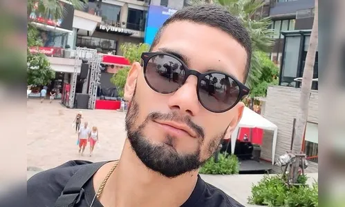 Caso Jordi: apucaranense completa um ano preso na Tailândia