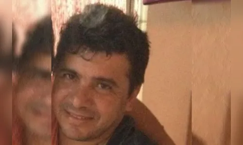 Chacina no MT: filho diz que pai parou no bar apenas para ver o jogo