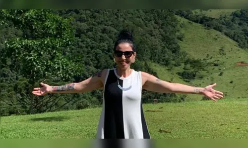 Empresária que morreu de câncer conforta própria família com carta