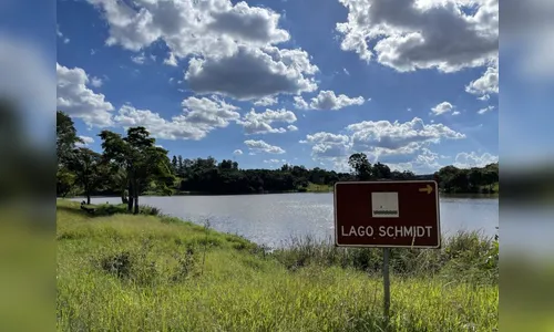 Região tem quatro barragens classificadas de 