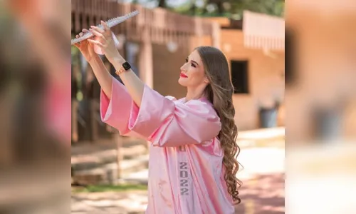 Jovem morre após cirurgia estética no Paraná; caso é investigado