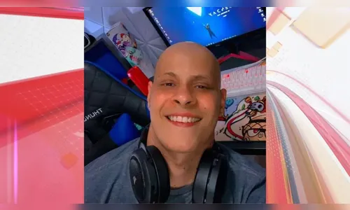 Jovem que morreu de câncer emociona ao deixar carta aberta; veja