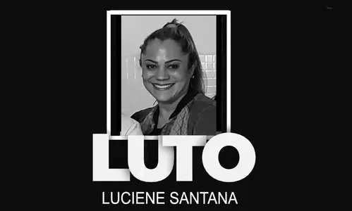 Professora em Maringá e Sarandi morre aos 44 anos