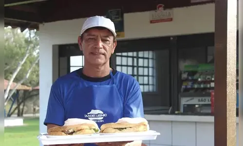 Vítima de acidente entre carro e micro-ônibus no PR, é identificado