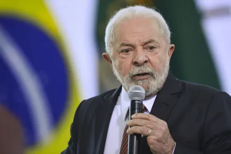 Luiz Inácio Lula da Silva (PT)