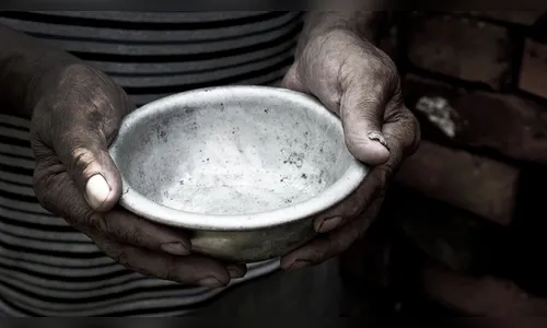 Fome é o tema da Campanha da Fraternidade 2023; saiba mais