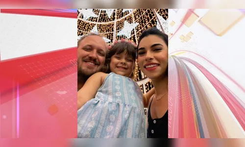 Pai leva filha à UPA e a recebe morta após atendimento: 'Abalado'