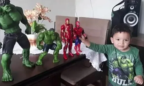 Motorista que atropelou e matou criança de 3 anos vai a júri no Paraná