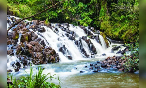 Em cinco anos, arrecadação com ICMS Ecológico triplica na região