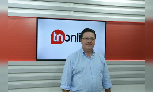 Mauro Bertoli faz avaliação positiva da gestão municipal; assista