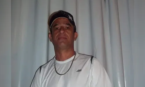 Morte de professor do Colégio Estadual do Paraná gera comoção