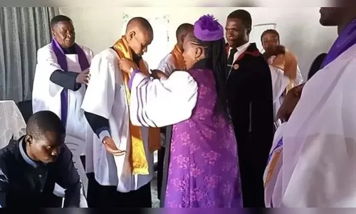 Pastor tentar imitar jejum de 40 dias de Jesus e acaba morrendo