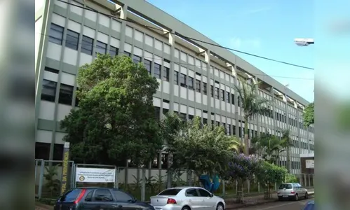 Menino vítima de acidente com ônibus da Apae de Jandaia recebe alta