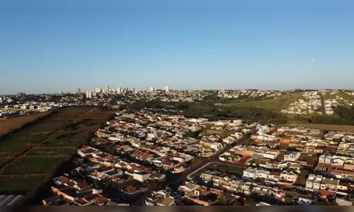 Moradores do Interlagos entram na Justiça para regularizar imóveis