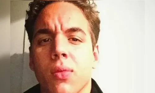 Carne encontrada na mala de brasileiro preso em Portugal é humana