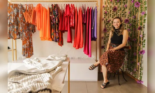 Banco da Mulher já liberou R$ 150 mi em créditos para empreendedoras