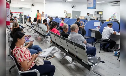 IPTU tem vencimento nesta sexta-feira (10) em Apucarana