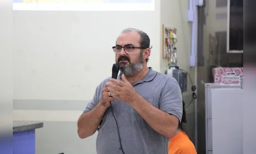 Arapongas realiza XIII Conferência Municipal de Saúde; veja a agenda