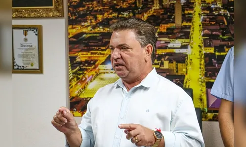 Arapongas amplia ensino de Libras aos servidores e ao comércio