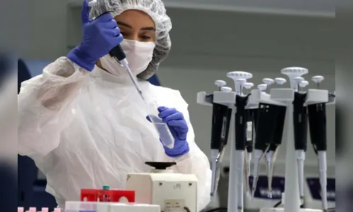 Polícia Científica do Paraná divulga edital de concurso; confira