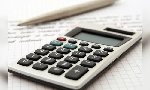 Imposto de Renda: saiba o que muda com o aumento da isenção