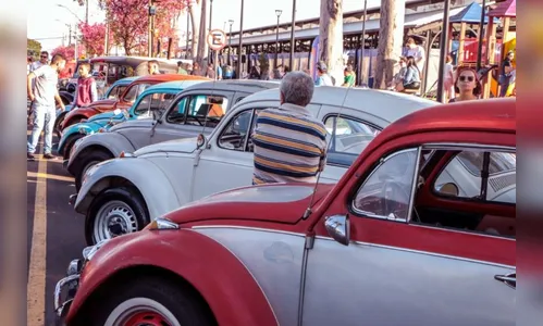 “Sabadão da Família” acontece neste sábado no Espaço das Feiras