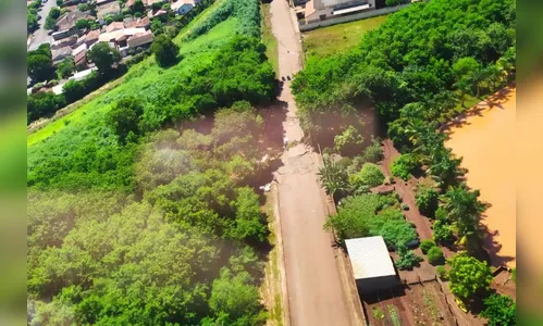 Governo do Paraná decreta situação de emergência em Bandeirantes