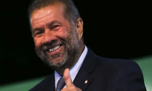 Previdência Social prepara mutirão para reduzir fila da perícia médica