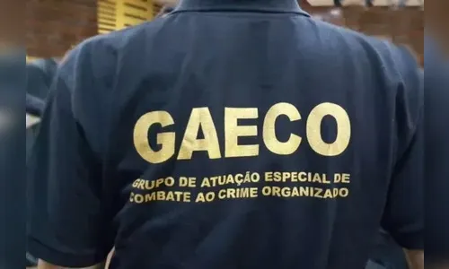 Paraná registra 488 mortes em confrontos com forças policiais