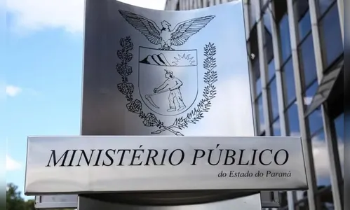 Ministério Público de Arapongas divulga vaga para estagiário