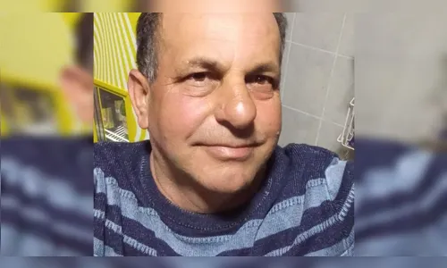 Velório de homem espancado é interrompido para corpo ser levado ao IML