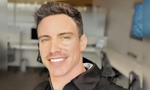 Modelo e influenciador é encontrado morto em Miami