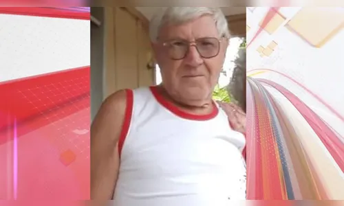 Idoso vítima de espancamento será sepultado na tarde desta quinta